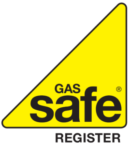 Gas safe register