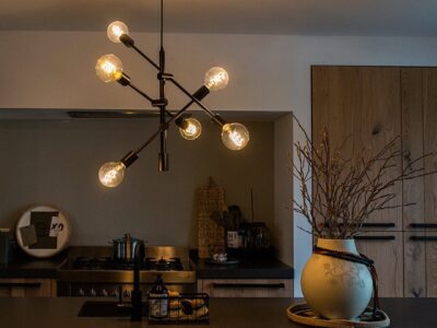 Home lighting experts Bedfordshire