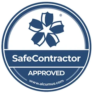 Safecontractor