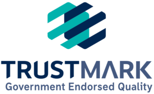 Trustmark